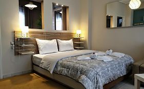 City House 3