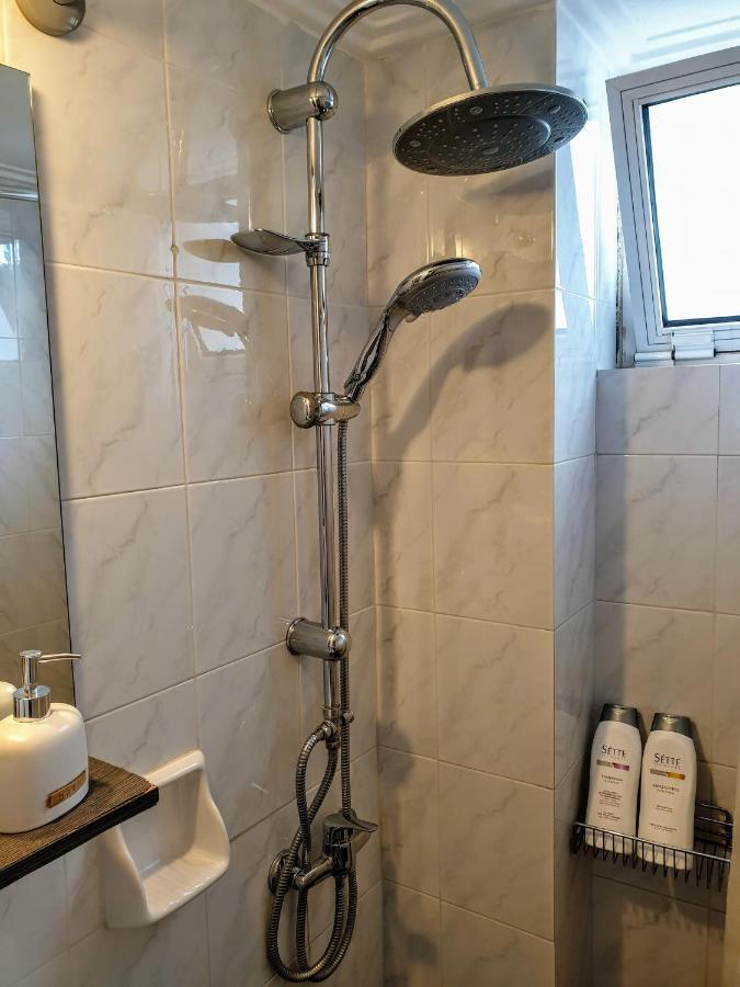 City House 3 Kalamata Extérieur photo